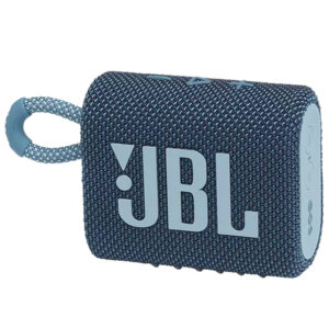 JBL Speaker