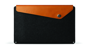 Macbook Air Pro Retina Sleeve