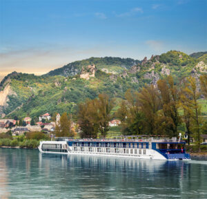 AmaWaterways