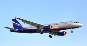 Russia’s flagship carrier, Aeroflot is one of the largest in Europe. In 2014, the airline carried 23.6 million passengers, a record for a Russian airline. Part of the SkyTeam alliance, Aeroflot and its partners serve 1,057 destinations in 179 countries. Aeroflot’s fleet is one of the youngest in the world, and the airline has been named by SKYTRAX as the Best Airline in Eastern Europe four times.