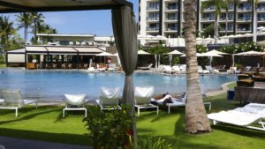 Andaz Maui at Wailea Resort