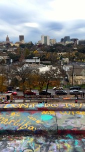 AustinArtView