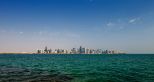 Qatar