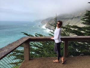 Big Sur