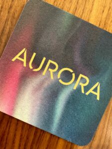 Aurora