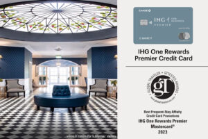 IHG