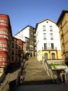 Bilbao