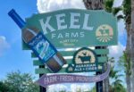 Keel Farms