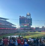 Phillies