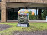 Olmec