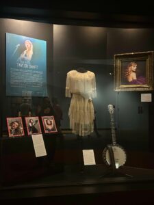 Country Music Hall of Fame and Museum