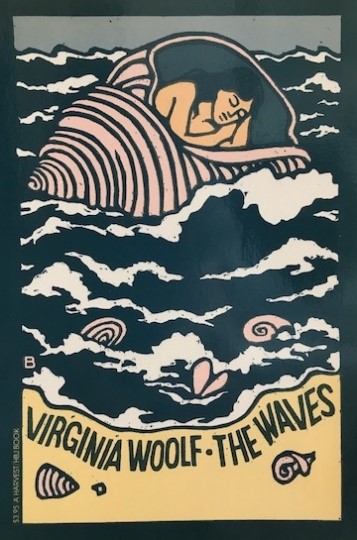 The Waves