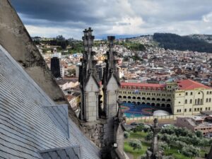 Quito