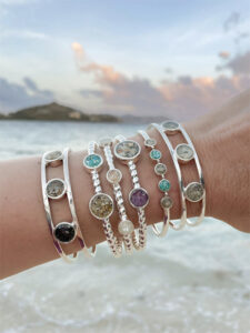 Dune Jewelry