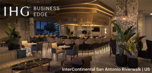 IHG Business Edge