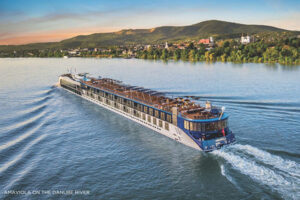 AmaWaterways