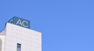 AC Hotels