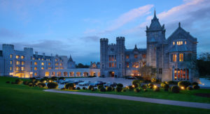 Adare Manor