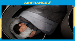 Air France