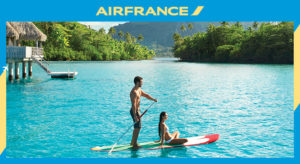 Air France