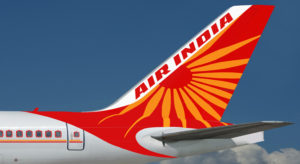 Air India