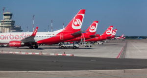 Airberlin