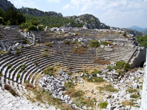 Antalya