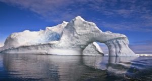 Aurora Expeditions Antarctica