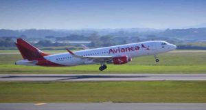 Avianca