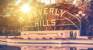 Beverly Hills