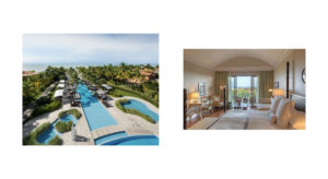 © THE BUENAVENTURA GOLF & BEACH RESORT, AN AUTOGRAPH COLLECTION HOTEL