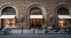 Bulgari