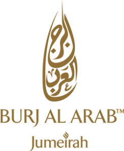 Burl Al Arab