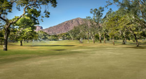 Camelback Mountain Resort & Spa