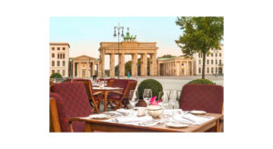 © THE ADLON KEMPINSKI