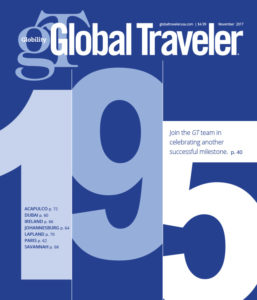 November 2017 cover