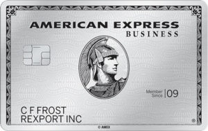 © AMERICAN EXPRESS