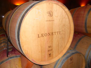 Leonetti