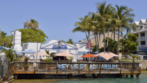 Key West