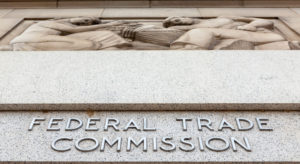 Federal Trade Commission