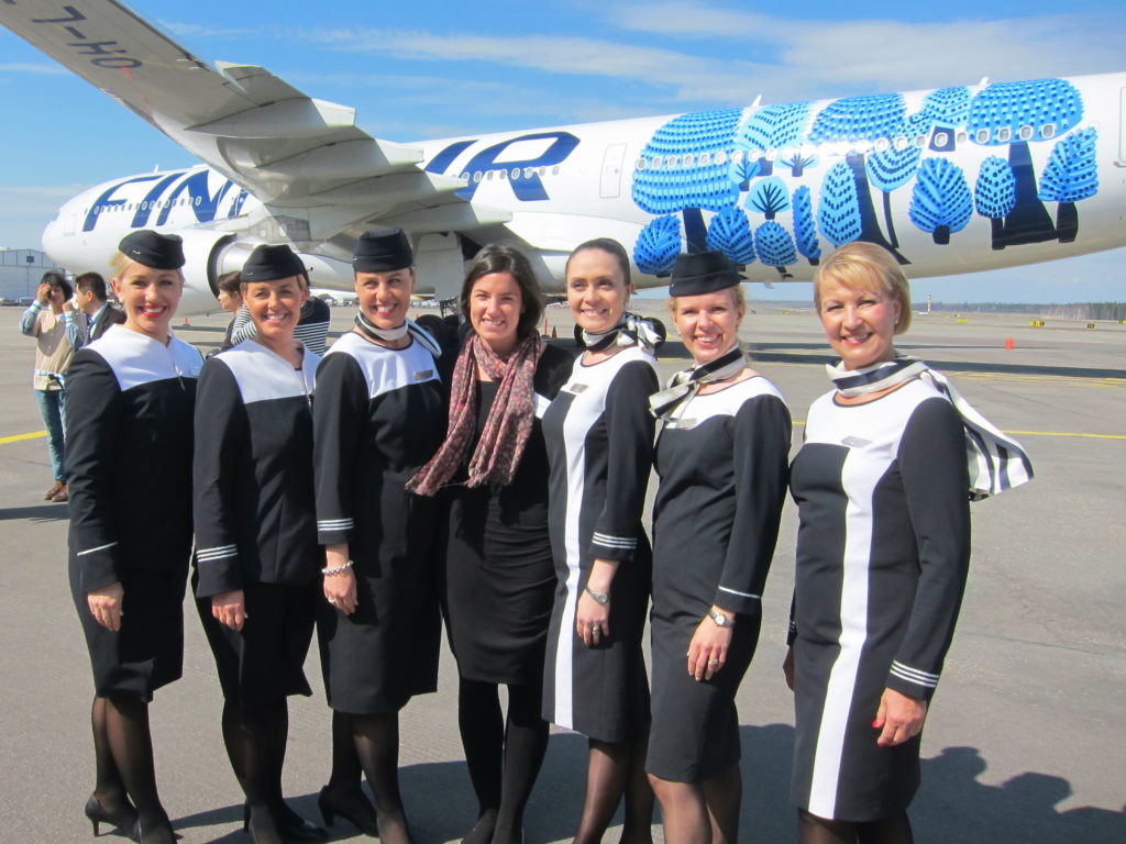 finnair-flight-attendants-jpg-global-traveler