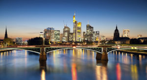 Frankfurt