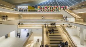 Design Museum