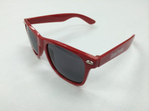 GT sunglasses