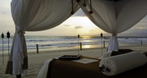 Grand Velas Riviera Nayarit