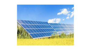 Solar panels © UMARIN NAKAMURA - DREAMSTIME.COM