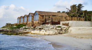 Habitas Tulum