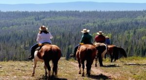 Latigo Ranch