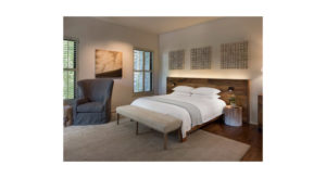 © HOTEL HEALDSBURG