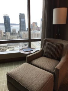 SeattleGrandHyattHotel